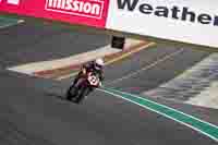 Laguna-Seca;event-digital-images;motorbikes;no-limits;peter-wileman-photography;trackday;trackday-digital-images